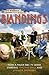 Blandings: TV Tie-In