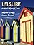 Leisure: An Introduction