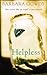 Helpless