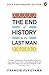 The End of History and the ...