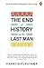 The End of History and the Last Man by Francis Fukuyama