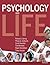 Psychology and Life. Roger ...