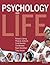Psychology and Life. Roger Donaldson ... [Et Al.]