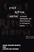 Cult and Ritual Abuse: Its ...
