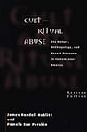 Cult and Ritual Abuse by James Randall Noblitt Cult and Ritual Abuse by James Randall Noblitt