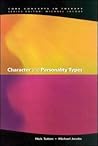 Character and Per...