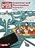 Grammar and Punctuation: Pupil Book 4 (Collins Primary Focus)