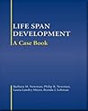 Life-Span Development: A Case Book Life-Span Development: A Case Book