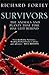 Survivors: The Animals and ...