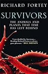 Survivors: The An...