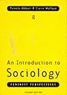 An Introduction to Sociology by Pamela Abbott