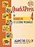 Quarkxpress 4: An Introduct...