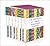 The complete C.S. Lewis Signature Classics