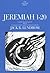 Jeremiah 1-20 (The Anchor Yale Bible Commentaries)
