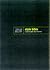 Style Bible by Alon Shulman