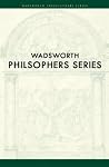 On Popper (Wadsworth Philosophers Series) On Popper (Wadsworth Philosophers Series)