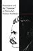 Resentment and the “Feminine” in Nietzsche’s Politico-Aesthetics