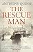 The Rescue Man