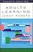 Adults Learning