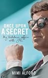 Once upon a Secret