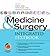 Medicine and Surgery: An Integrated Textbook [with Student Consult Online Access]