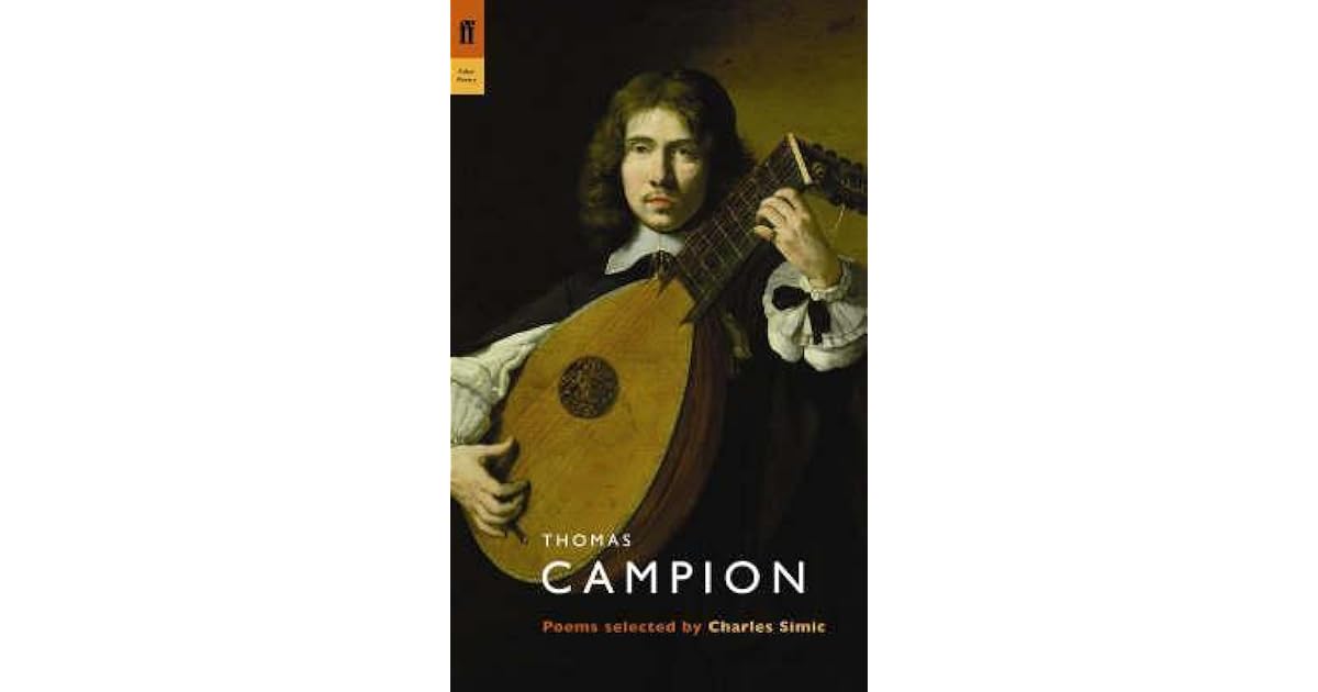 Tom campion attorney image