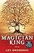 The Magician King