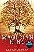 The Magician King