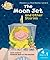 The Moon Jet and Other Stories