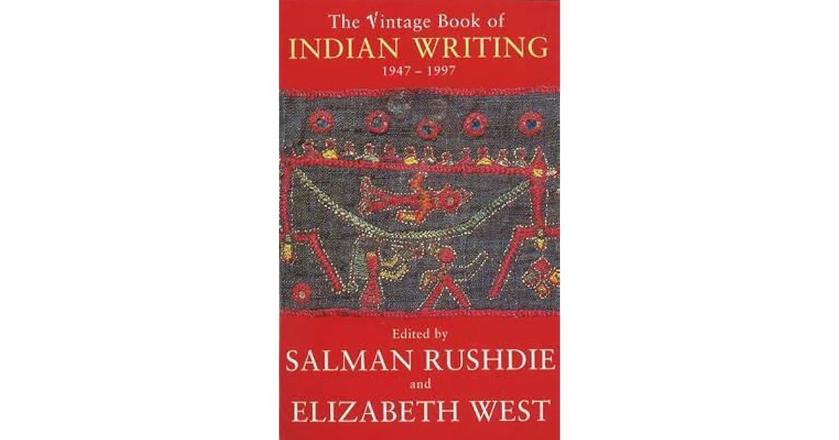 Amazon wikipedia picture