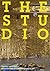 The Studio