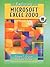 Exploring Microsoft Excel 2000