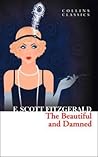 The Beautiful and...