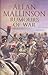 Rumours of War (Matthew Hervey, #6)
