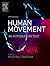 Human Movement & Biomechanics by Marion Trew BA  MSc  DipTP ...