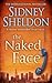 The Naked Face by Sidney Sheldon