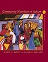 Community Nutrition in Action: An Entrepreneurial Approach