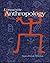 Linguistic Anthropology (Second Edition)