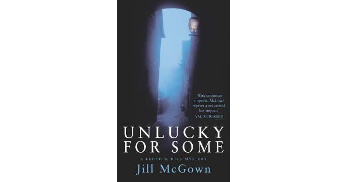 Jill mcgowan freeport maine picture