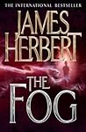 The Fog by James Herbert
