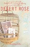 Desert Rose Desert Rose