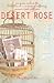 Desert Rose by Weijun Collins