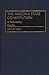 Arizona State Constitution by John D. Leshy