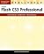 Real World Adobe Flash Cs3 Professional