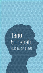 Kuidas on elada (Hardcover)