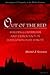 Out of the Red : Building Capitalism and Democracy in Postcommunist Europe