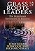 Grass Roots Leaders by Tony Buzan