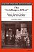 The "Goldhagen Effect" by Geoff Eley