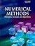 Numerical Methods: Principles, Analysis and Algorithms