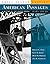 American Passages: A History of the United States, Brief Edition, Volume II: Since 1863